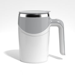 Automatic Stirring Cup